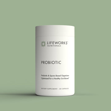 Probiotic