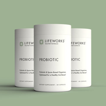 Probiotic